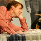 Image for article titled The Jack And Triumph Show: “Triumph Comes Home”